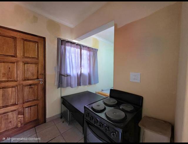 3 BEDROOM HOUSE FOR SALE IN DAWN PARK